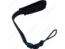 Sony Hand Strap